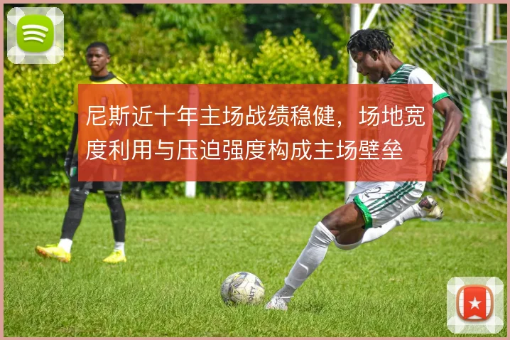 尼斯近十年主场战绩稳健，场地宽度利用与压迫强度构成主场壁垒